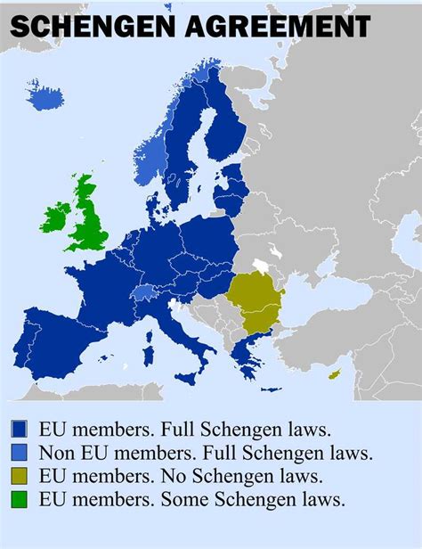 why is it called schengen